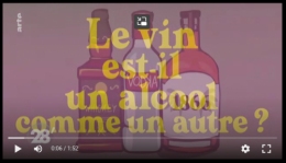 Capture d'écran 2023-09-22 230328.png