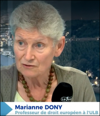 Capture d'écran 2024-06-06 092713.png