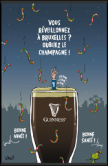 Capture d'écran 2025-12-31 082844.png