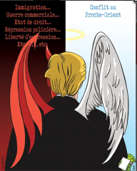 Capture d'écran 2025-10-24 191715.png