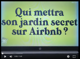 Capture d'écran 2026-05-08 165153.png