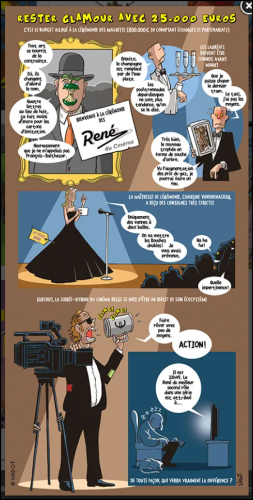 Capture d'écran 2026-03-07 100235.png