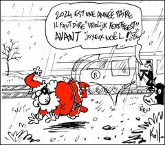 Capture d'écran 2024-12-24 090632.png