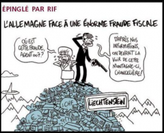 Capture d'écran 2025-04-11 091503.png