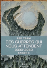 Capture d'écran 2024-04-17 154045.png