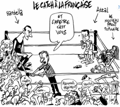 Capture d'écran 2024-06-29 102130.png