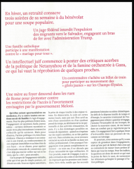 Capture d'écran 2025-10-17 083006.png