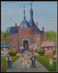 Capture d'écran 2025-11-14 103107.png