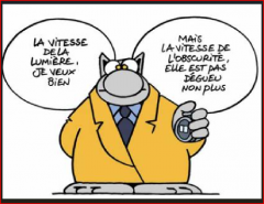 Capture d'écran 2023-07-27 143545.png