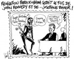 20090325Obama Fils Kennedy.jpg