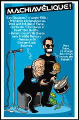 Capture d'écran 2024-01-05 083256.png