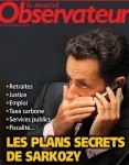La politique médiatisée_10.jpg
