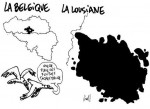 20100504Louisiane tache d'huile.jpg