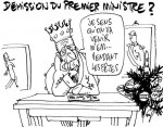 20081218Démission Leterme.jpg