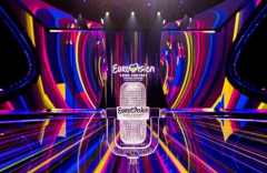 Eurovision.png