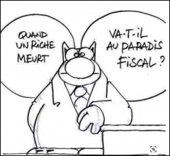Capture d'écran 2023-11-14 163508.png