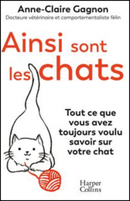 Capture d'écran 2025-01-11 092208.png