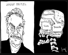 Capture d'écran 2025-08-08 204032.png