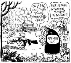 Capture d'écran 2024-02-16 124421.png