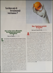 Capture d'écran 2025-02-24 130325.png