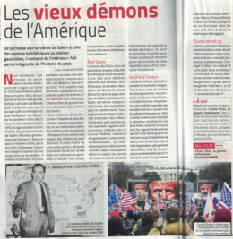 Capture d'écran 2023-12-30 203902.png