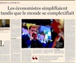 Le futur du capitalisme.jpg