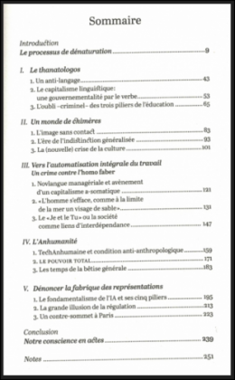 Capture d'écran 2026-01-16 173010.png