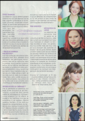 Capture d'écran 2025-11-12 154459.png