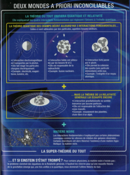 Capture d'écran 2025-09-25 092332.png