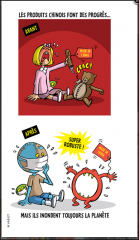 Capture d'écran 2024-08-06 154659.png