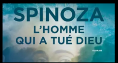 Capture d'écran 2023-12-11 164708.png