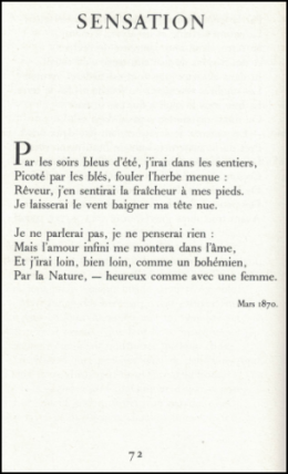 Capture d'écran 2026-03-23 170700.png