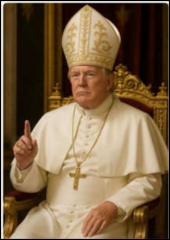 Capture d'écran 2025-10-21 165534.png