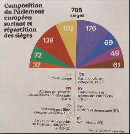 Capture d'écran 2024-06-06 174331.png