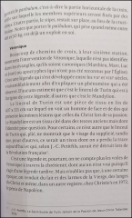 Capture d'écran 2024-05-17 153018.png