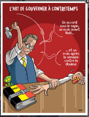 Capture d'écran 2025-11-28 195117.png