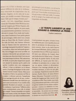 Capture d'écran 2026-04-13 163320.png