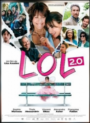 Capture d'écran 2026-02-11 131435.png