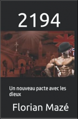Capture d'écran 2023-09-25 130955.png