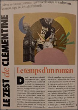 Capture d'écran 2026-04-13 163246.png