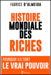 Capture d'écran 2023-11-17 163805.png