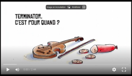 Capture d'écran 2024-02-22 132249.png