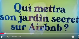 Capture d'écran 2026-01-24 210731.png