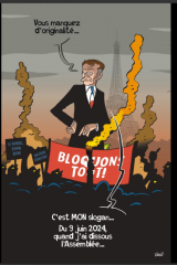 Capture d'écran 2025-09-09 234249.png