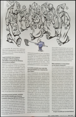 Capture d'écran 2024-05-24 150243.png