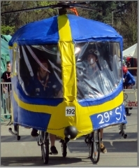 11.JPG