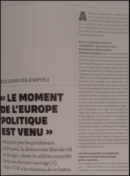 Capture d'écran 2025-10-20 130111.png