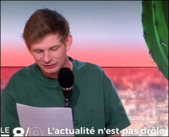 Capture d'écran 2024-03-26 095631.png