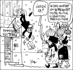 Capture d'écran 2024-02-09 102037.png