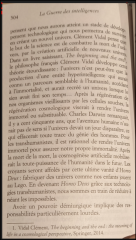 Capture d'écran 2024-04-15 170531.png